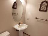 4301 Hickory Hill Court - Photo 13