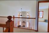 4301 Hickory Hill Court - Photo 14