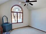 4301 Hickory Hill Court - Photo 15