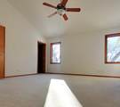 4301 Hickory Hill Court - Photo 16