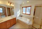 4301 Hickory Hill Court - Photo 17