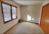 4301 Hickory Hill Court - Photo 18