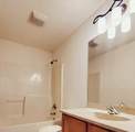 4301 Hickory Hill Court - Photo 19