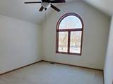 4301 Hickory Hill Court - Photo 20