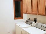 4301 Hickory Hill Court - Photo 21
