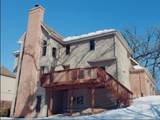 4301 Hickory Hill Court - Photo 4