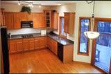 4301 Hickory Hill Court - Photo 8