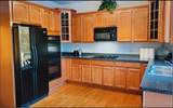4301 Hickory Hill Court - Photo 9