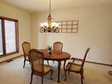 4301 Hickory Hill Court - Photo 10