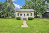 416 Wing Street - Photo 2