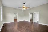 416 Wing Street - Photo 11