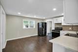 416 Wing Street - Photo 12