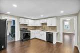 416 Wing Street - Photo 13