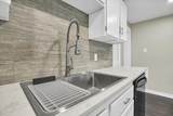 416 Wing Street - Photo 15
