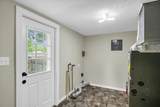 416 Wing Street - Photo 16