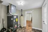 416 Wing Street - Photo 17
