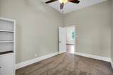 416 Wing Street - Photo 19