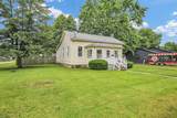 416 Wing Street - Photo 3