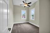 416 Wing Street - Photo 21