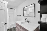 416 Wing Street - Photo 23