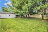 416 Wing Street - Photo 28