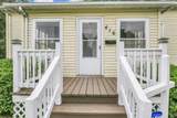 416 Wing Street - Photo 4