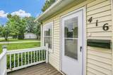 416 Wing Street - Photo 5
