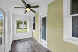 416 Wing Street - Photo 6