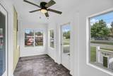 416 Wing Street - Photo 7