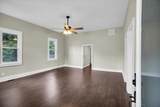 416 Wing Street - Photo 8