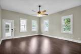 416 Wing Street - Photo 10