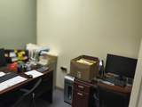 790 Barron Boulevard - Photo 2