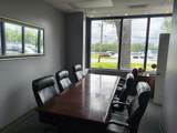 790 Barron Boulevard - Photo 3