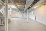 5701 Mobile Avenue - Photo 18