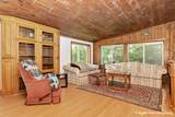 902 Landl Park Road - Photo 18