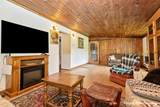 902 Landl Park Road - Photo 20