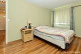 902 Landl Park Road - Photo 22