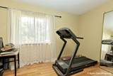 902 Landl Park Road - Photo 25