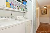 902 Landl Park Road - Photo 27