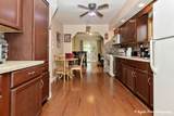 902 Landl Park Road - Photo 9