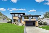 5830 Brookbank Road - Photo 1