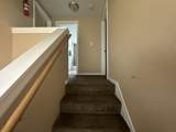 13841 School Street - Photo 11