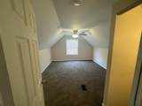 13841 School Street - Photo 12