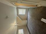 13841 School Street - Photo 13