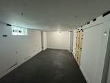 13841 School Street - Photo 14