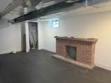 13841 School Street - Photo 15