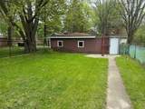 13841 School Street - Photo 3