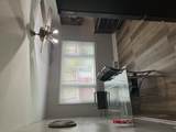 13841 School Street - Photo 5