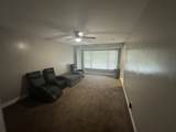 13841 School Street - Photo 6