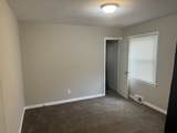 13841 School Street - Photo 7